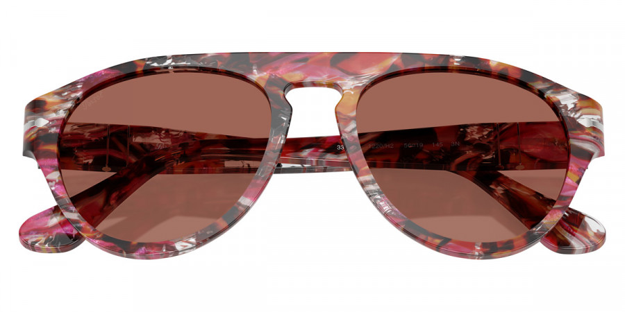 Persol™ - PO3370S