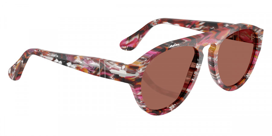 Persol™ - PO3370S