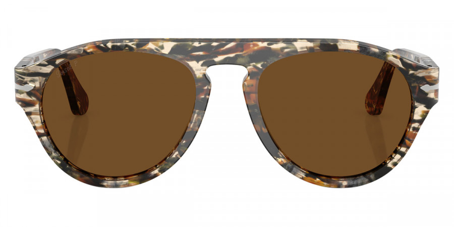 Persol™ - PO3370S