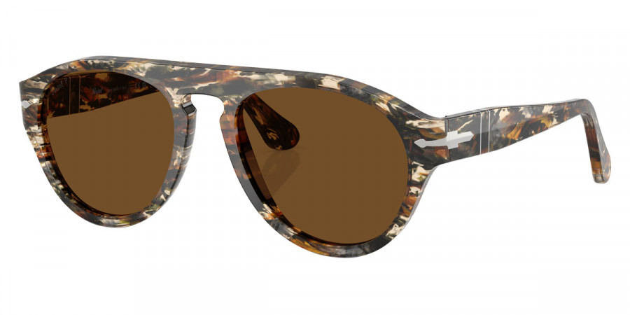 Persol™ - PO3370S