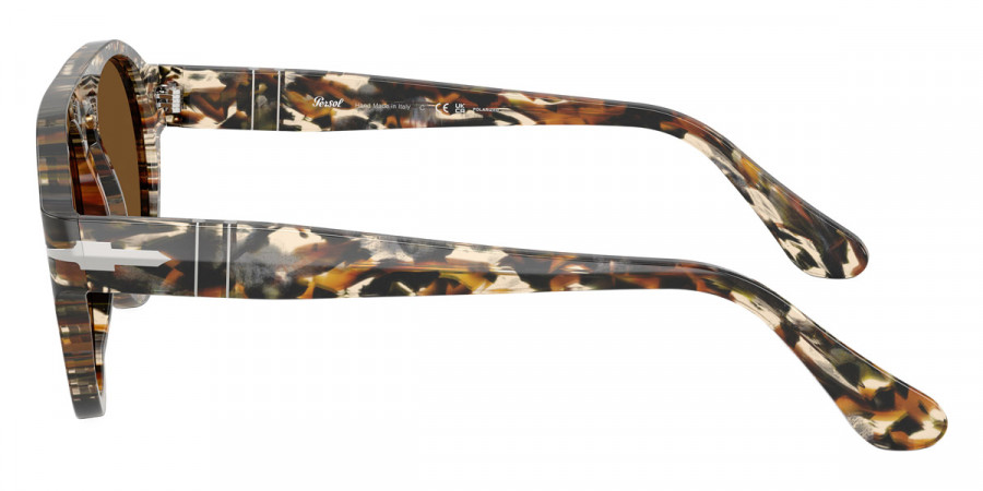 Persol™ - PO3370S