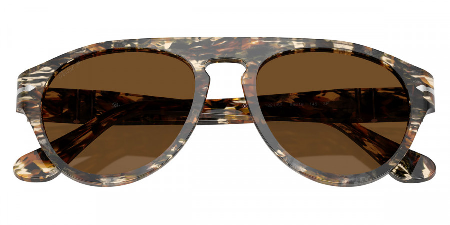 Persol™ - PO3370S