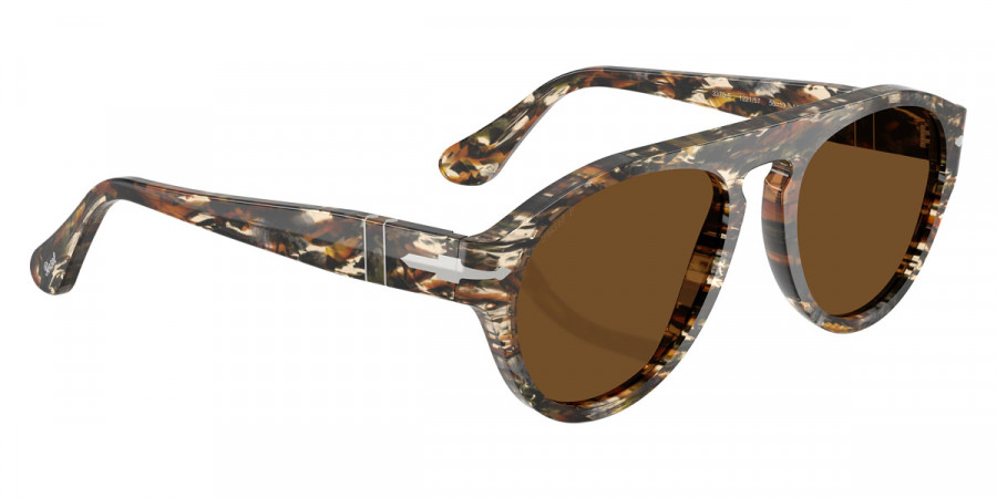 Persol™ - PO3370S