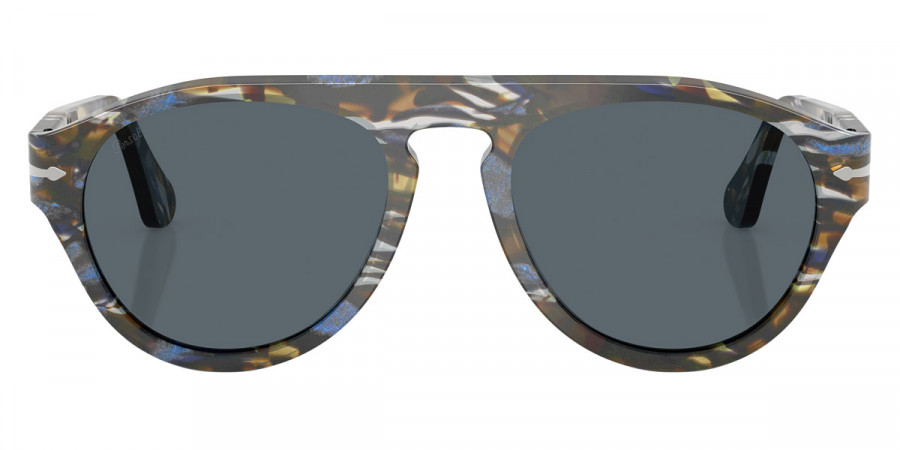 Persol™ - PO3370S