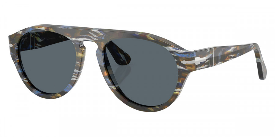 Persol™ - PO3370S