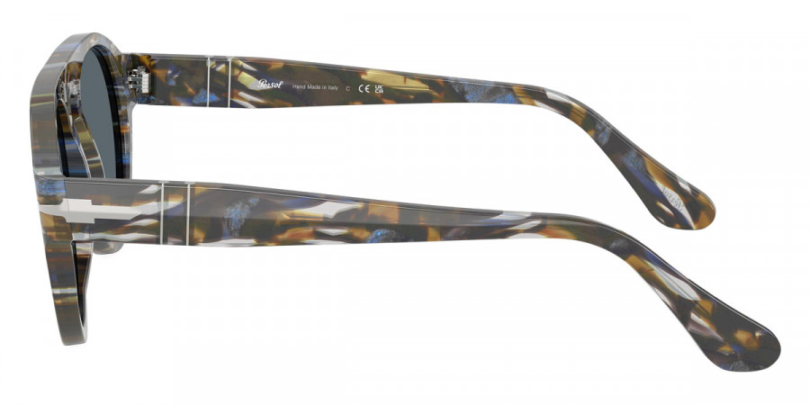 Persol™ - PO3370S