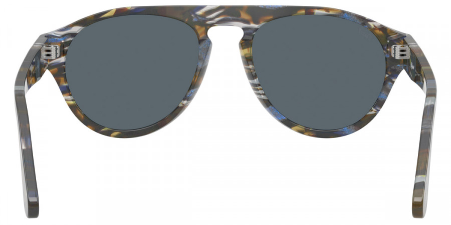 Persol™ - PO3370S