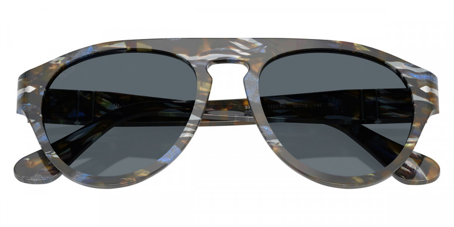 Persol™ - PO3370S