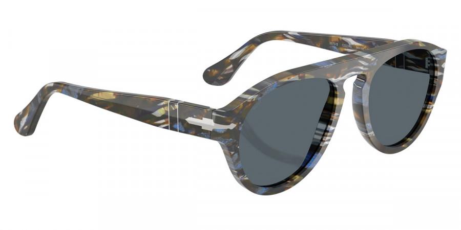 Persol™ - PO3370S