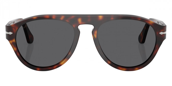 Persol™ PO3370S 24/B1 53 - Havana