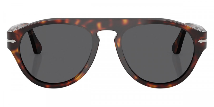 Persol™ - PO3370S