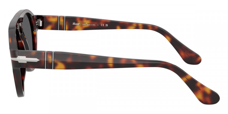 Persol™ - PO3370S