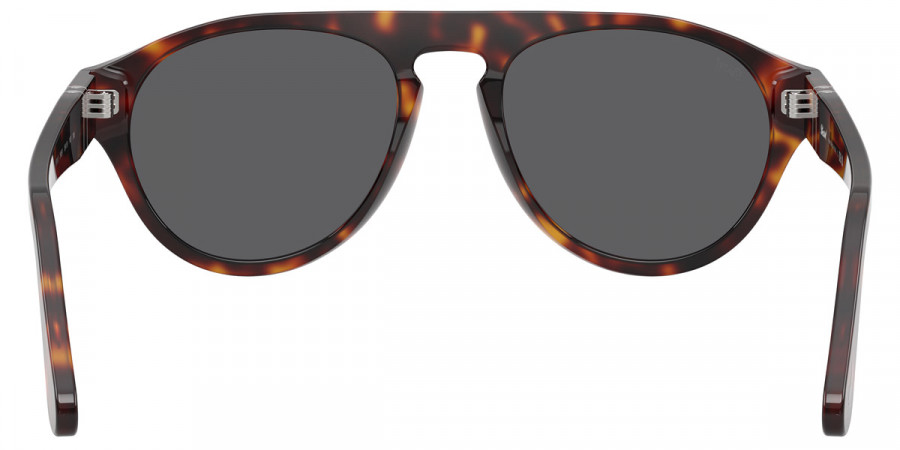 Persol™ - PO3370S