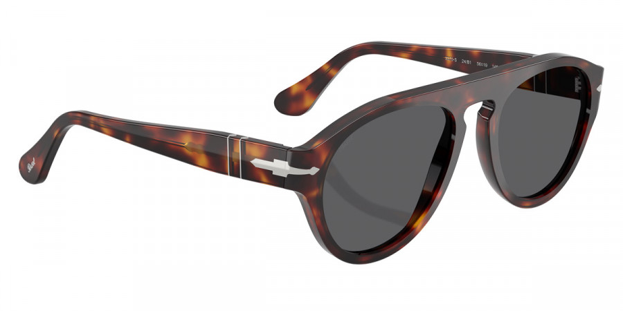 Persol™ - PO3370S