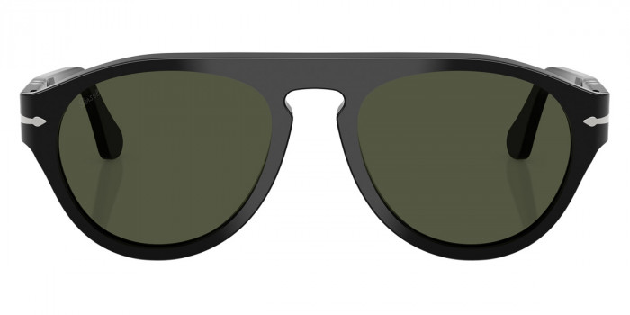 Persol™ PO3370S 95/31 56 - Black