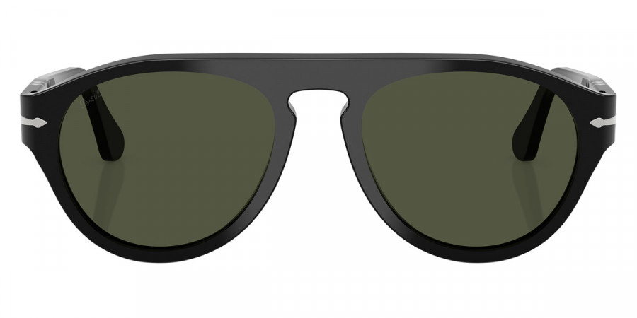 Persol™ - PO3370S