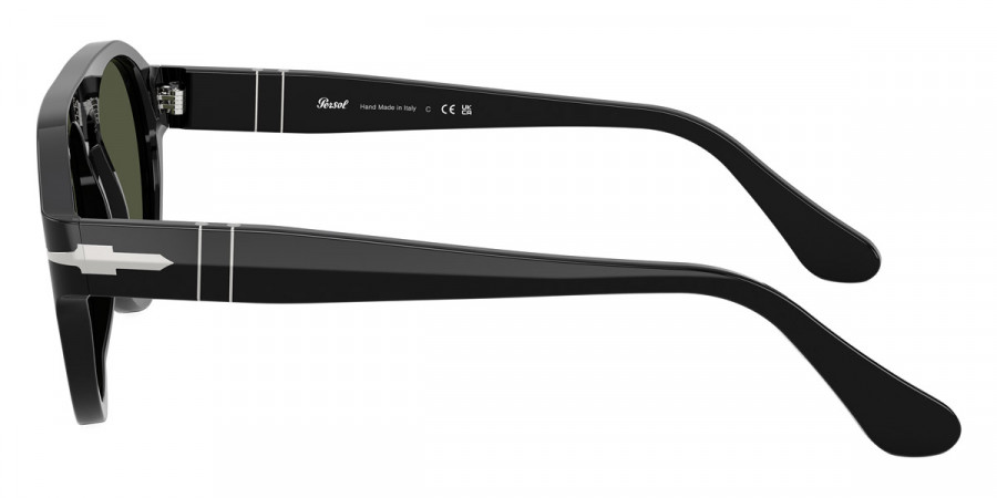 Persol™ - PO3370S