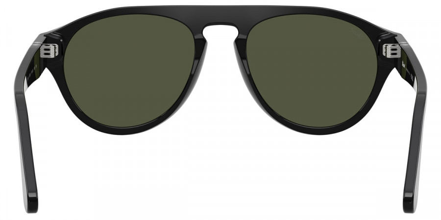 Persol™ - PO3370S
