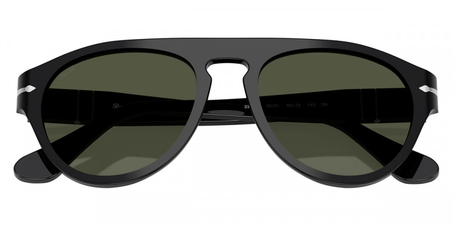 Persol™ - PO3370S