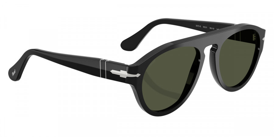 Persol™ - PO3370S