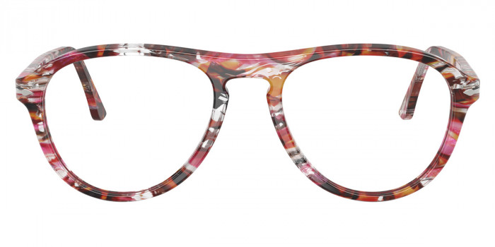 Persol™ - Lynn PO3371V