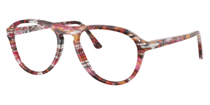 Persol™ - Lynn PO3371V