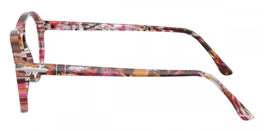 Persol™ - Lynn PO3371V