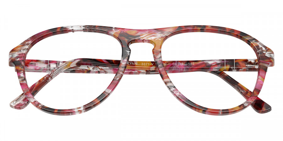 Persol™ - Lynn PO3371V