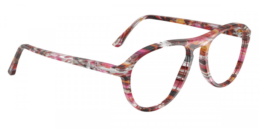 Persol™ - Lynn PO3371V