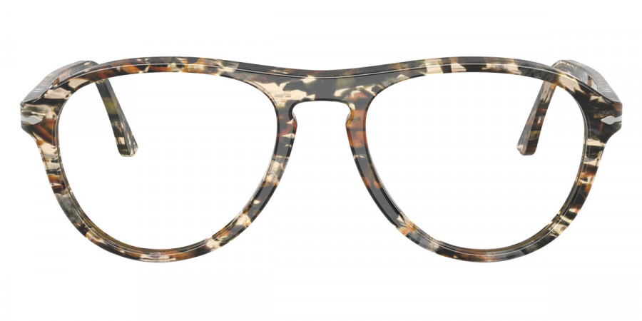 Persol™ - Lynn PO3371V