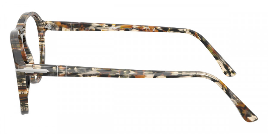 Persol™ - Lynn PO3371V