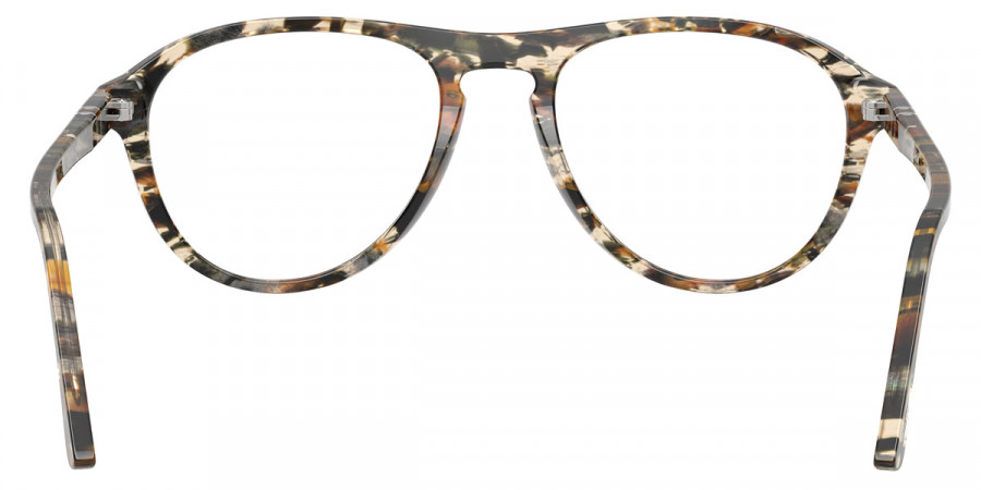 Persol™ - Lynn PO3371V