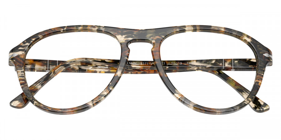Persol™ - Lynn PO3371V
