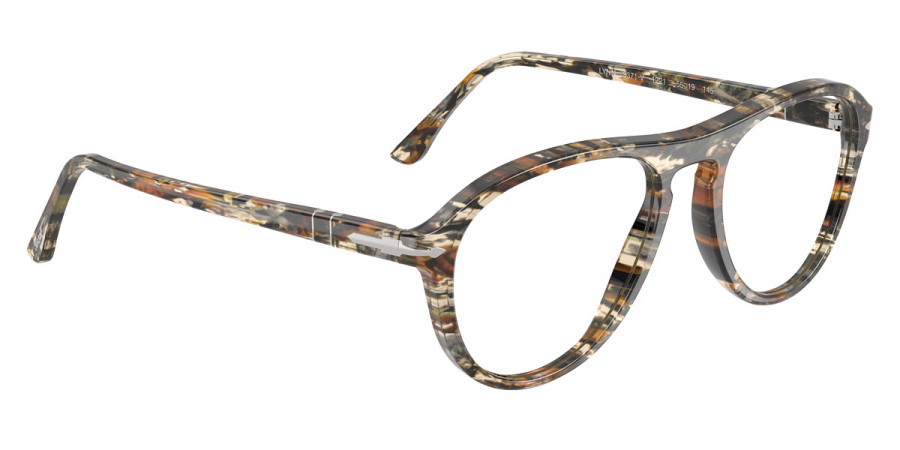 Persol™ - Lynn PO3371V