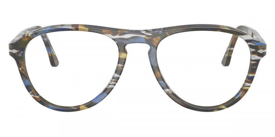 Persol™ - Lynn PO3371V