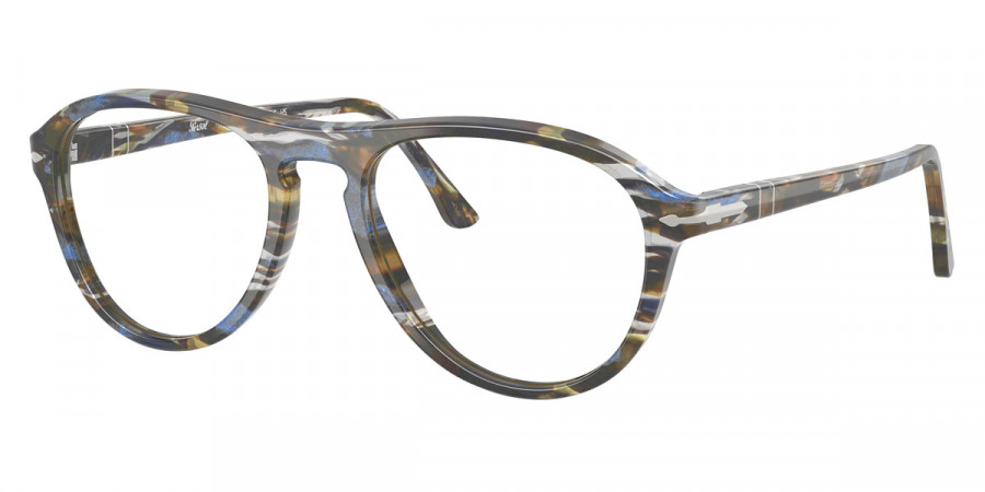 Persol™ - Lynn PO3371V
