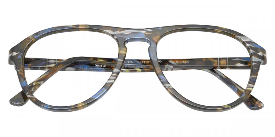 Persol™ - Lynn PO3371V
