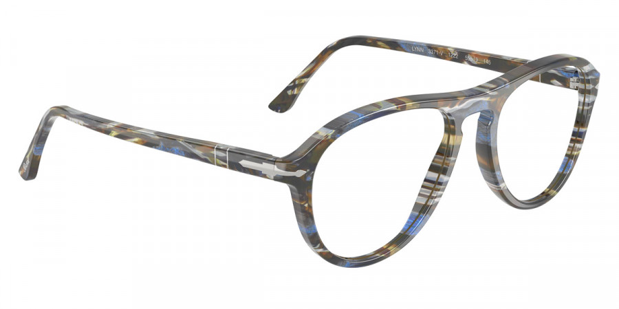 Persol™ - Lynn PO3371V