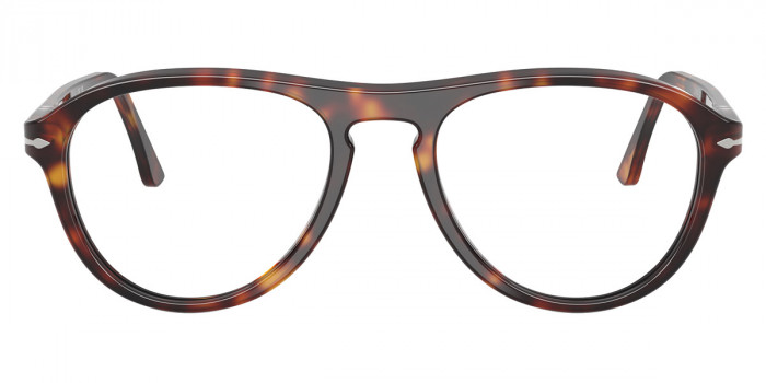 Persol™ Lynn PO3371V 24 53 - Havana
