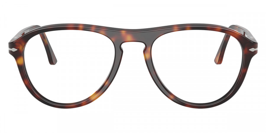 Persol™ - Lynn PO3371V