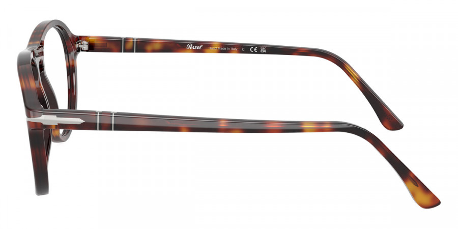 Persol™ - Lynn PO3371V