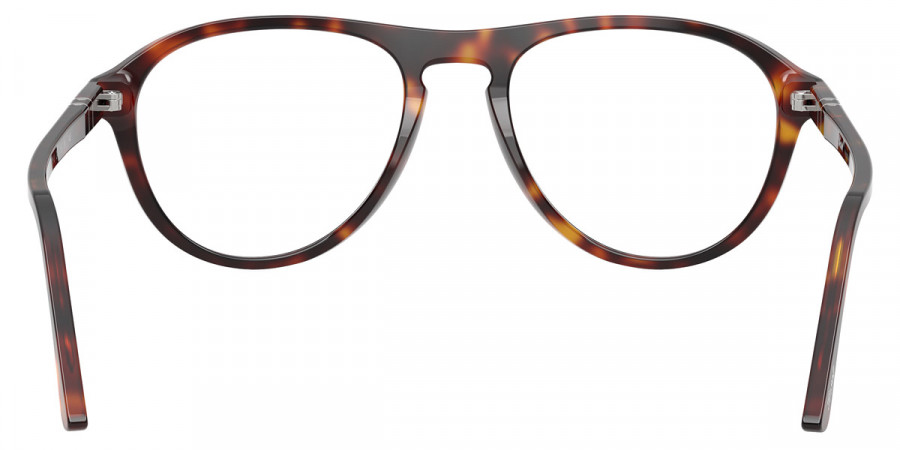 Persol™ - Lynn PO3371V