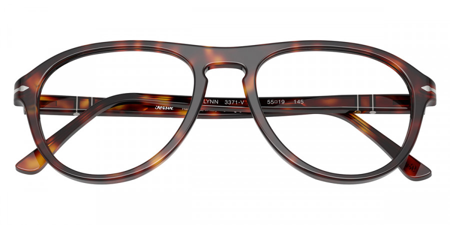 Persol™ - Lynn PO3371V