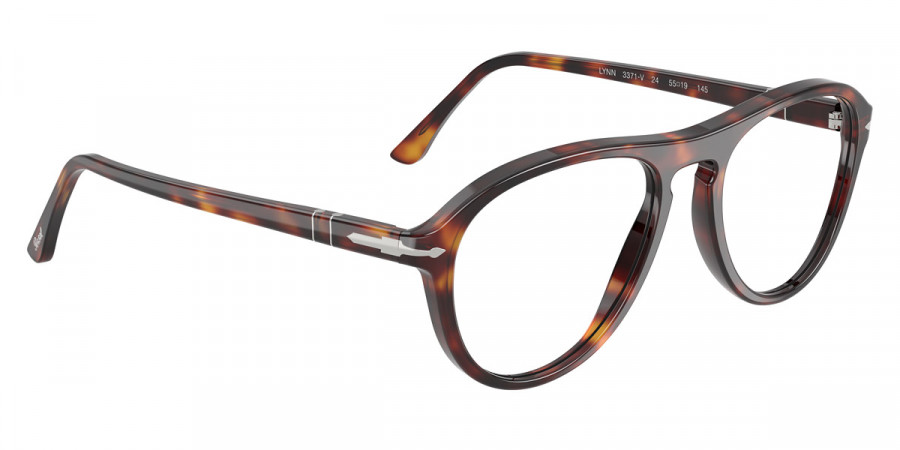 Persol™ - Lynn PO3371V