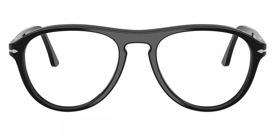 Persol™ - Lynn PO3371V