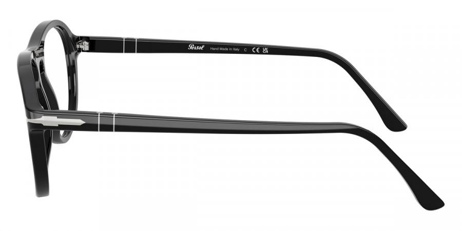 Persol™ - Lynn PO3371V