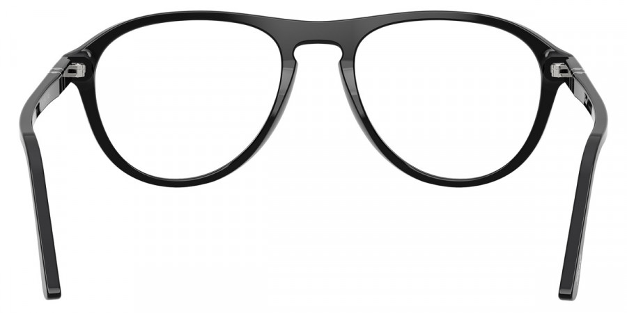 Persol™ - Lynn PO3371V