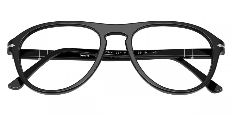 Persol™ - Lynn PO3371V