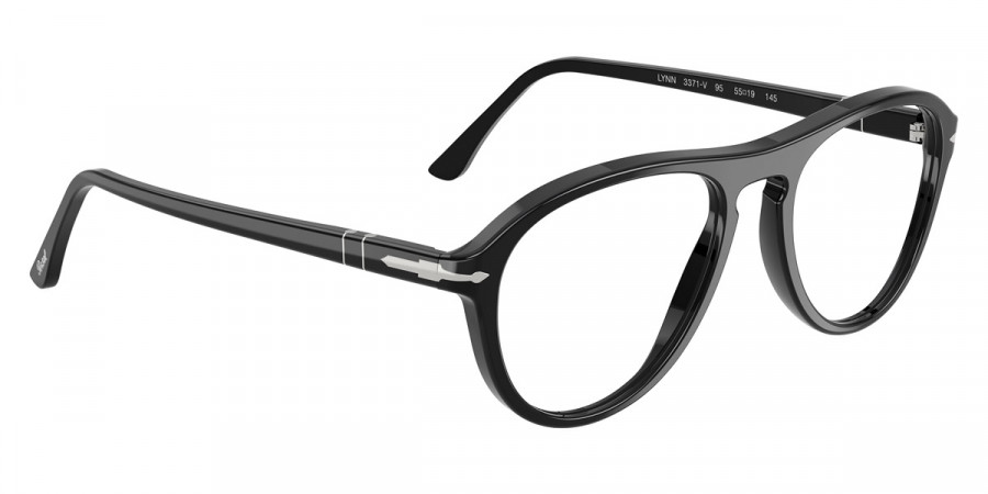 Persol™ - Lynn PO3371V
