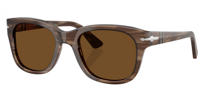 Persol™ - PO3372S